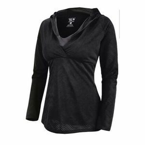 Women’s Mountain Hardwear Navandella Hoody. New.